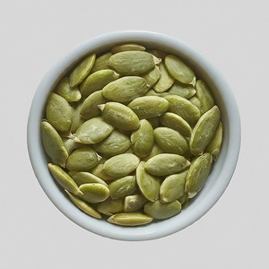 Semillas de Calabaza de Primera Calidad, Naturales y Comestibles para Procesamiento de Alimentos, Repostería, Suministro a Granel, Mejor Precio - Product Image 5
