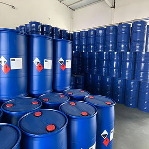 Ciclohexano para Mezclas de Adhesivos y Selladores, Ciclohexano Premium para Sistemas de Solventes Industriales - Product Image 6