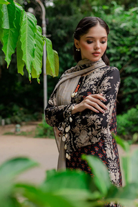 Robes de créateurs pour femmes, tenues élégantes pour invitées de mariage, vêtements formels sophistiqués, couleurs et tailles personnalisées pour la mode boutique - Product Image 3