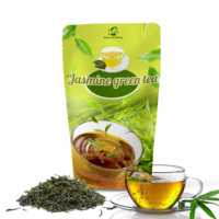 Té Oolong Premium de Ceilán en Hojas Sueltas de Taiwán Taichung, Bolsa de Aluminio de 0.6 kg, Vida Útil de 24 Meses