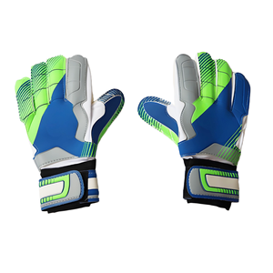 Unisex Winter Wrist <b>Goal</b> Keeper Gloves High Quality Professional Football <b>Soccer</b> Quick Dry Touchscreen Needle Detection - Product Image 1