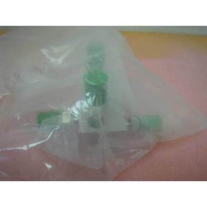 NUEVO Bloque de Colector AMAT 0040-09026 2:1, 0040-09026-B - Equipo y Piezas de Semiconductores de Confianza de Marca Global - Product Image 3