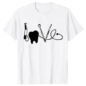 T-shirt da uomo professionale di nuova qualità: la nuova T-shirt da uomo estiva 2026 è leggera, casual e alla moda, perfetta per l'outdoor. - Product Image 6