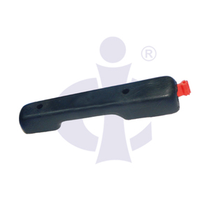 ที่วางแขนสำหรับรถบรรทุก M (CI-BZ 2426) # 3817600059 - Product Image 1