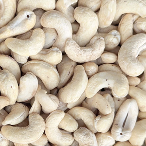 Wholesales Vietnam Cashew <b>Nuts</b> WW180, WW240, WW320, LP Cashew Organic Cashew <b>Nuts</b> OEM, ODM - Product Image 1