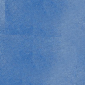 Sudadera con capucha unisex de algodón grueso con efecto degradado y lavado ácido, estilo oversize, para hombre, 2026 - Product Image 6