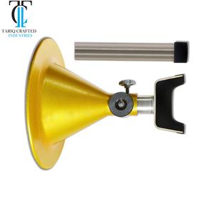 Support de sabot portable robuste pour chevaux, équipement de soutien des sabots, TARIQ CRAFTED INDUSTRIES - Product Image 3