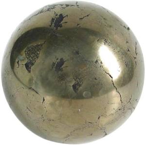 Pierre naturelle en cristal, pierre naturelle artisanale, pierre de soleil agate et boule de cristal de quartz, pierre précieuse de guérison pour la décoration, vente en gros - Product Image 2