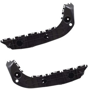 Support de pare-chocs avant droit pour Toyota 4Runner 2024 52115-35150 52115-35151 52115-35152 52115-35153 TO1043126 Vente en gros - Product Image 1