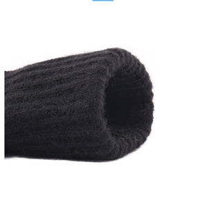 Guantes de Protección de Seguridad Profesionales para Hombre, Guantes de Trabajo Resistentes con Agarre Fuerte, Ajuste Cómodo y Uso Industrial - Product Image 5