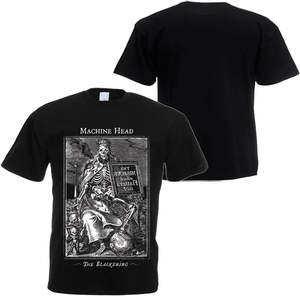 Camiseta moderna con estampado DTF, colores vibrantes, tela suave y estampado duradero, ideal para looks casuales y streetwear con estilo. - Product Image 3