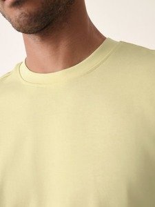 T-shirts de sport pour hommes de qualité supérieure, respirants et tendance, pour l'entraînement en extérieur – Vente en gros - Product Image 3