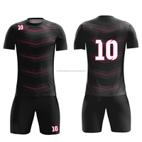 Uniforme de fútbol de Pakistán, de la mejor calidad y del último estilo, de la mejor calidad y del mejor diseño, con logotipo propio