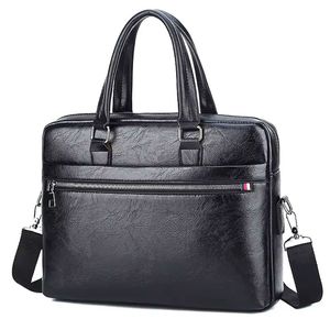 Custom Vintage <b>Lightweight</b> PU Tactical Sports <b>Backpack</b> Large Capacity Travel Laptop Bag Casual Business School Unisex Stylish - Product Image 1