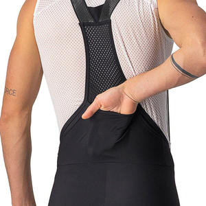 Hot Sell Customized Cycling <b>Bibs</b> Quick Dry Sweat Wicking Custom <b>Training</b> BMX Cycling <b>Bibs</b> Shorts Fashion Cycling <b>Bibs</b> Shorts - Product Image 6