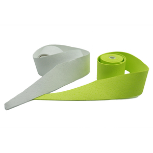 เทปพันไม้ฮอกกี้แบบกำหนดโลโก้เองได้ ยี่ห้อ First Athletics รุ่น FA-FHG-009 ผลิตในปากีสถาน ราคาส่งถูก - Product Image 1