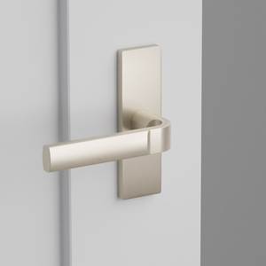 Premium Quality Mortice <b>Lock</b> Metal Finish For Home Office Doors With Strong Security And Smooth Function - Product Image 4