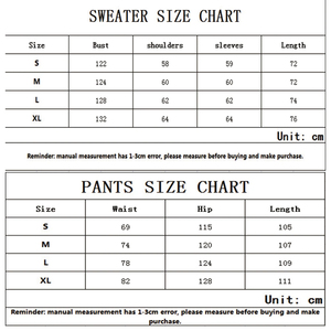 Men’s Sportswear Set Hoodie and <b>Pants</b> 2 Piece Tracksuit Basketball Training Outdoor Fitness Casual Jogger Suit Activewear Set - Product Image 6