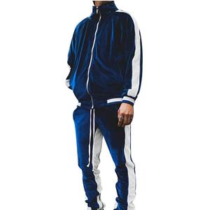 Conjunto de Chándal de Forro Polar para Mujer, Personalizado al por Mayor, con Estampado, Transpirable, Lavado Ácido, Estilo Urbano, Ecológico, con Capucha Frontal - Product Image 3