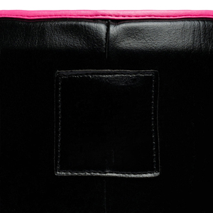 สนับแข้งคุณภาพสูง ระบายอากาศได้ดี ปรับแต่งสีและโลโก้ได้ สำหรับคาราเต้ มวย และศิลปะการต่อสู้ - Product Image 4