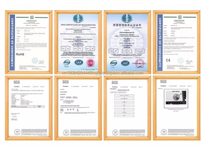 โรงงานขายส่ง SK สายนาฬิกาสแตนเลสคุณภาพสูง 40 มม. นาฬิกาคู่รักแฟชั่นหรูหรา ระบบออโตเมติก เรียบง่าย เหมาะสำหรับเป็นของขวัญ - Product Image 4