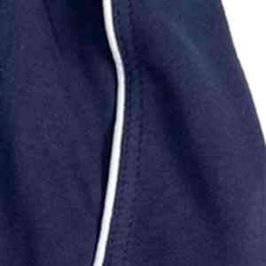 Short de boxe thaïlandaise et MMA pour homme, design haut de gamme, imprimé, prix de gros - Product Image 6