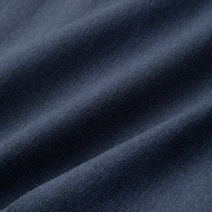 Pantalones de Vestir Elásticos para Hombre, Corte Slim, Alta Calidad OEM, para Reuniones de Oficina - Product Image 2