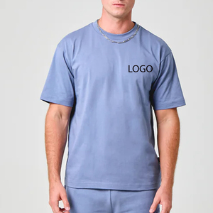 Costuras de Alta Calidad, Patrón Impreso Moderno/Diseño Elegante con Tono Sólido para Verano, Servicio OEM, Diseño a Precio Económico - Product Image 1