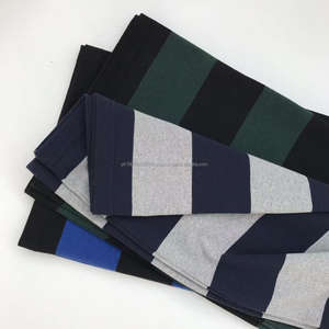 Camisetas al por Mayor Lisas con Logotipo Personalizado para Hombre, de Manga Corta, 100% Algodón, 180g, Precio Bajo, Más Vendidas - Product Image 4