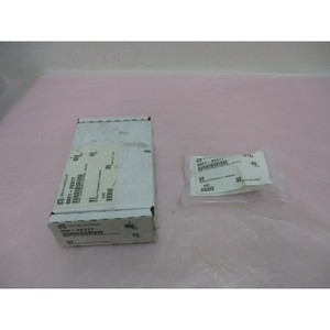 AMAT 0021-22377, Conector de Alimentación Eléctrica - Equipos y Piezas de Semiconductores de Confianza de Marca Global - Product Image 2