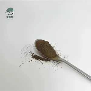 1千克台湾优质铁观音茶粉