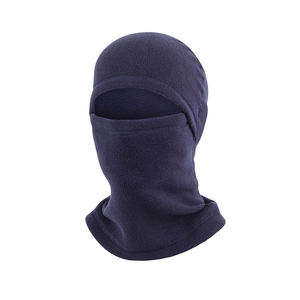 FORTLEO INDUSTRIES Masque facial unisexe coloré Y2K pour le cyclisme nocturne d'été, respirant, imperméable, pour le ski en plein air en hiver - Product Image 6