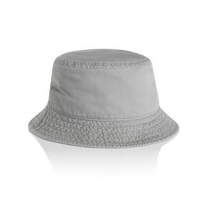 <b>Mens</b> USA UK Fashion Bucket <b>Hat</b> Premium Cotton Casual Urban Streetwear <b>Sun</b> <b>Hat</b> - Product Image 3