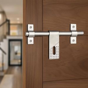 Puntos Adhesivos Aldrop SS 2mm*12mm*8" - Product Image 3