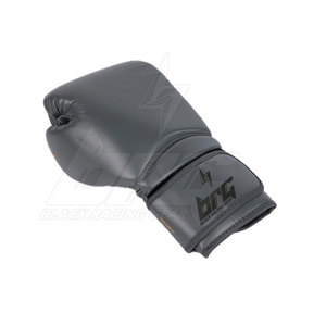 Matériel durable pour l'entraînement en plein air, gants de boxe personnalisés avec votre propre design - Product Image 5