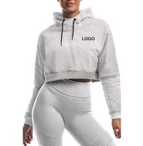 Conjunto de Pantalones y Top Holgado para Mujer al por Mayor, Conjuntos de Algodón de Corte Oversize, Estilo Urbano OEM, Precio de Fábrica para Compradores de EE. UU. - Product Image 1
