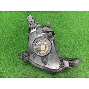 ไฟตัดหมอกมือสอง Optima ด้านขวา รุ่น 922022T5 - Product Image 5
