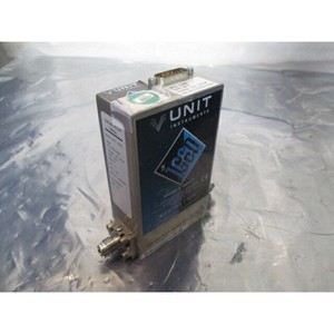 Unit UFC-<b>1660</b> Mass Flow Controller, MFC, WF6, 50 - Trusted Global Legacy Semiconductor Equipment and Parts at - Product Image 2