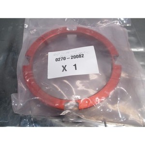 Herramienta AMAT 0270-20082 de 6 aros para ajuste WB CHB, 114747 - Equipo y piezas de semiconductores de confianza de la marca global Trusted Global Legacy - Product Image 2