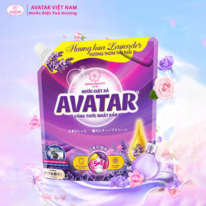 High Quality Fragrant Laundry Detergent for Clothing Offers <b>Stain</b> <b>Removal</b> and Protection with Long-Lasting Scent After Washing - Product Image 1