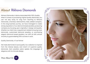 14K Rose <b>Gold</b> Fashion Full Diamond Cuban Bracelet Chain Hip Hop Style Pink Bracelets & <b>Bangles</b> - Product Image 3