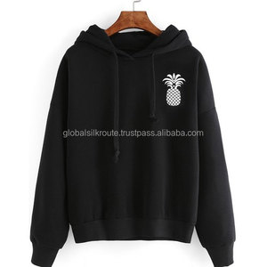 Unisex Customizable Logo Zipper-Up Boxy Hoodie High Street Style Fleece Oversized Heavyweight 370g Winter - Product Image 4