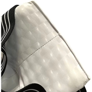 Protection inguinale pour adultes, vente directe usine, pour boxeurs et arts martiaux, idéale pour l'entraînement et la protection des parties génitales. - Product Image 6