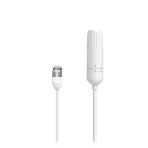 สายเคเบิล - Product Image 1
