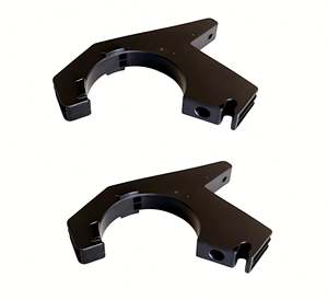 New T70 Impeller Pump <b>Bracket</b> Plant protection Agricuitural Drone Spare Parts for DJT70 Agricultural Drone Accessories - Product Image 6