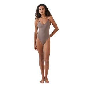 Maillots de bain femme sexy pour la plage, légers, de haute qualité, vente en gros, personnalisables, coupe ajustée, extensibles, pour l'été – Grande promotion - Product Image 2