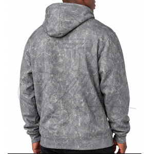 Nouveau style de sweat-shirt oversize pour homme, sweat-shirt de haute qualité en stock, sweat-shirts vintage unisexes, sweat-shirt oversize pour homme - Product Image 2