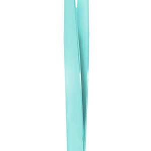 Pinzas Profesionales Modernas para Cejas con Punta Puntiaguda, Herramientas de Depilación Duraderas de Acero Inoxidable con Precios Razonables - Product Image 5
