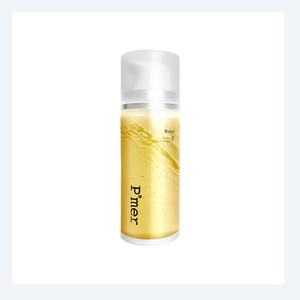 Limpiador facial Puremer Basic Skincare Reset Double Deep Cleanser, limpiador facial en crema - Product Image 6