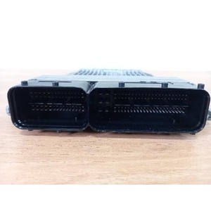 ECU และโมดูลคอมพิวเตอร์มือสอง A6 รุ่น 4F2910559 - Product Image 3